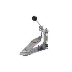 Аксессуары для барабана Pearl HWP-830