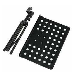 Пюпитр Artmusic MS405