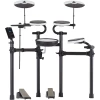 Elektron baraban Roland TD-02KV V-Drums KIT