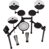 Elektron baraban Roland TD-02KV V-Drums KIT