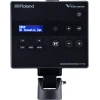 Elektron baraban Roland TD-02KV V-Drums KIT