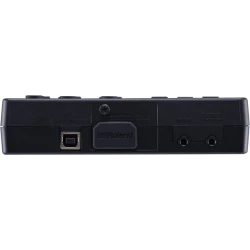 Elektron baraban Roland TD-02KV V-Drums KIT