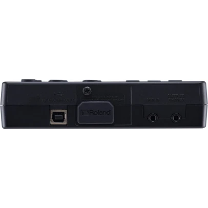 Elektron baraban Roland TD-02KV V-Drums KIT