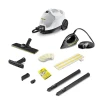 Паровой очиститель Karcher SC 4 EasyFix Iron EU 1.512-631.0