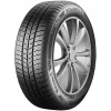 Avtomobil təkərləri Barum Polaris 5 96V XL 235/40R19 (15413730000)