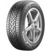 Автомобильные шины Barum Quartarıs 5 205/60R16 96H XL