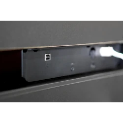 Piano Korg LP-380U RWBK