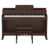 Elektro piano Casio AP-470 BN Celviano