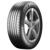 Автомобильная шина Continental EcoContact 6 235/45R19 99V XL