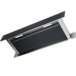 Вытяжка Bompani LMDH90B