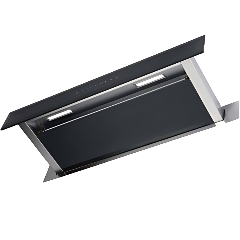 Вытяжка Bompani LMDH90B