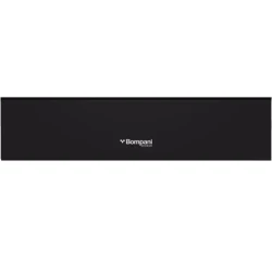 Подогреватель посуды Bompani BODR14/C
