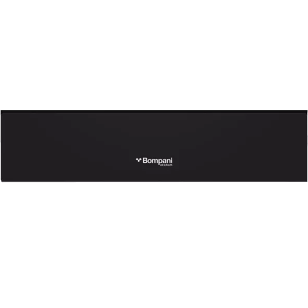 Подогреватель посуды Bompani BODR14/C