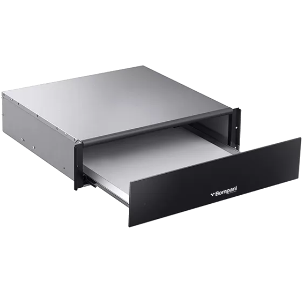 Подогреватель посуды Bompani BODR14/C