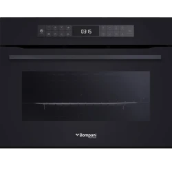 Mikrodalğalı soba Bompani BO248MW/E