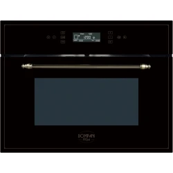 Mikrodalğalı soba Bompani BOMRW262R