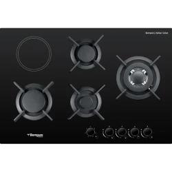 Plitə Bompani BO374AG