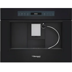 Qəhvəbişirən Bompani BOCLE248