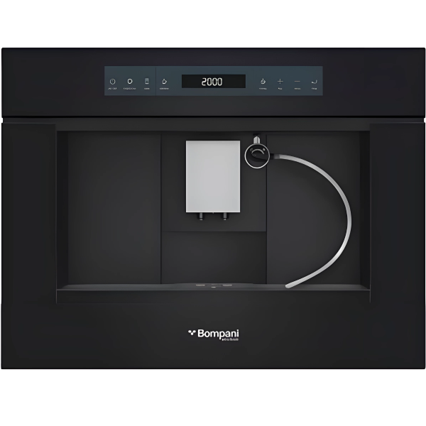 Qəhvəbişirən Bompani BOCLE248