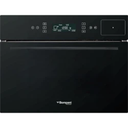 Встраиваемая духовка Bompani BOSC248/E