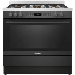 Отдельностоящая плита Bompani BO9148A/E