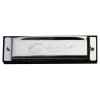 Harmonika Soundsation HBM20-B