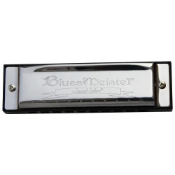 Harmonika Soundsation HBM20-E