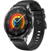 Смарт-часы HUAWEI Watch GT 5 46mm Vili-B19F Black