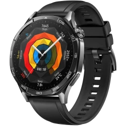 Смарт-часы HUAWEI Watch GT 5 46mm Vili-B19F Black
