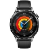 Смарт-часы HUAWEI Watch GT 5 46mm Vili-B19F Black