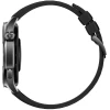 Смарт-часы HUAWEI Watch GT 5 46mm Vili-B19F Black