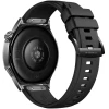 Смарт-часы HUAWEI Watch GT 5 46mm Vili-B19F Black