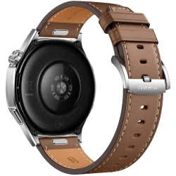 HUAWEI Watch GT 5 46mm Vili-B19L Brown 55020DGK