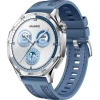 Смарт-часы HUAWEI Watch GT 5 46mm Vili-B19W Blue