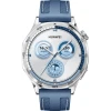 Смарт-часы HUAWEI Watch GT 5 46mm Vili-B19W Blue