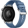 Смарт-часы HUAWEI Watch GT 5 46mm Vili-B19W Blue