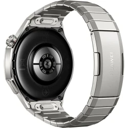HUAWEI Watch GT 5 Pro 46mm Titanium 55020DGG