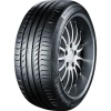 Автомобильная шина Continental ContiSportContact 5 101Y 275/40R19