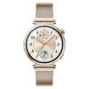 HUAWEI Watch GT 5 41mm Jana-B19M Gold 55020DGX