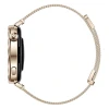 HUAWEI Watch GT 5 41mm Jana-B19M Gold 55020DGX