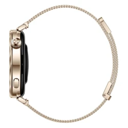 HUAWEI Watch GT 5 41mm Jana-B19M Gold 55020DGX