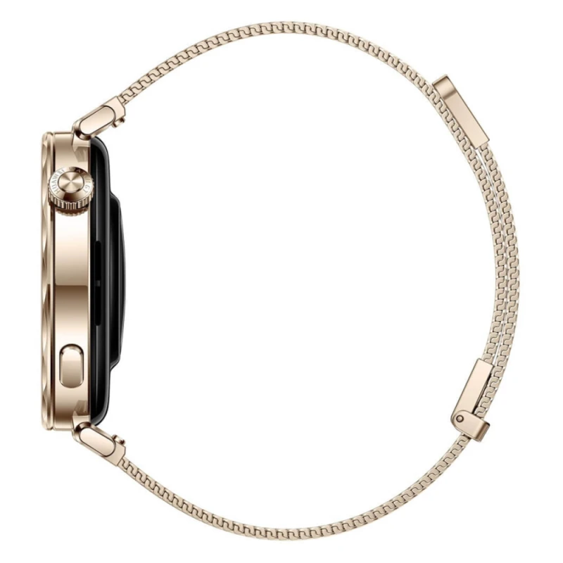 HUAWEI Watch GT 5 41mm Jana-B19M Gold 55020DGX