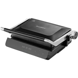 Гриль BergHOFF Titan Black