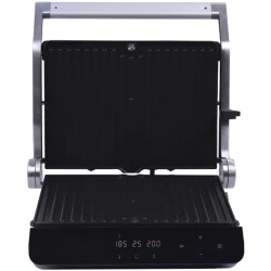 İzqara BergHOFF Titan Silver