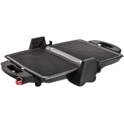 İzqara Fakir Grace Grill&Sandwich Cream