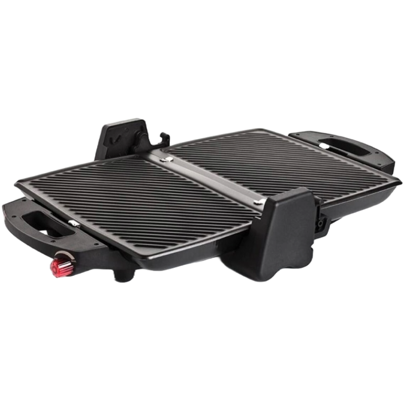 İzqara Fakir Grace Grill&Sandwich Cream