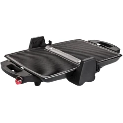 Гриль-Сэндвичница Fakir Grace Grill&Sandwich Rosie