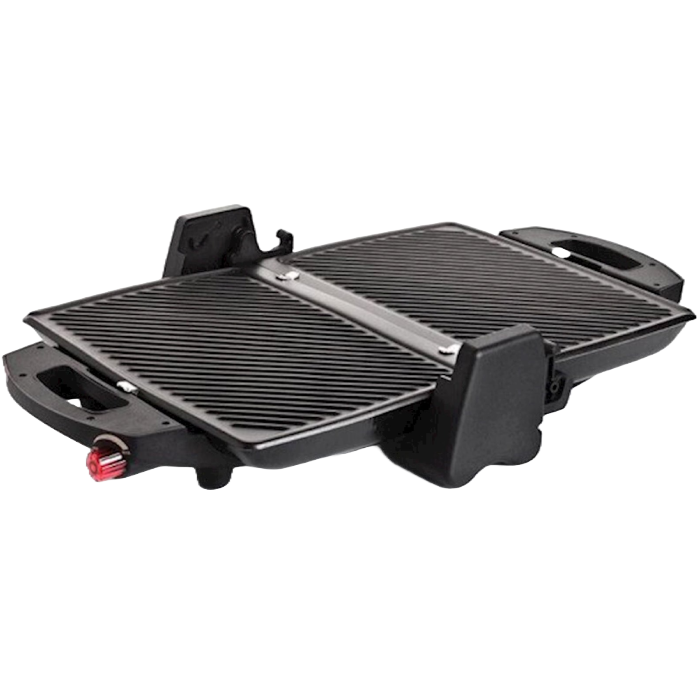 Гриль-Сэндвичница Fakir Grace Grill&Sandwich Rosie