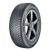 Avtomobil təkərləri Continental AllSeason Contact 100Y XL 255/40R19 (3555150000)