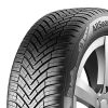 Avtomobil təkərləri Continental AllSeason Contact 100Y XL 255/40R19 (3555150000)